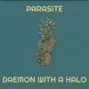 Parasite - Single album lyrics, reviews, download