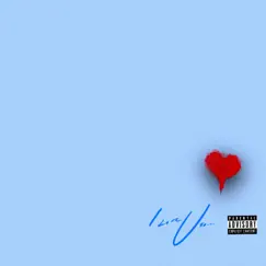 I Love U So - Single by B. Smyth album reviews, ratings, credits