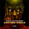 Another World - Single album lyrics, reviews, download