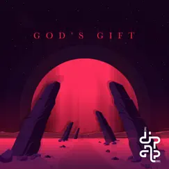 God's Gift - Single by The Dipdapers album reviews, ratings, credits