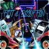 Fett & besoffen (feat. Kanski) - Single album lyrics, reviews, download