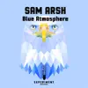 Blue Atmosphere - Single album lyrics, reviews, download