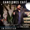 Entre tu sombra y tu alma (feat. José Class) [En Acústico] [En Acústico] - Single album lyrics, reviews, download
