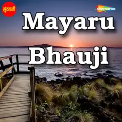 Mayaru Bhauji by Alka Chandrakar & Sunil Soni album reviews, ratings, credits
