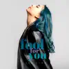 Fool for You - Single album lyrics, reviews, download