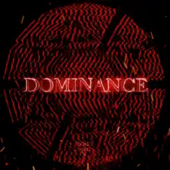 DOMINANCE (feat. NRG) Song Lyrics