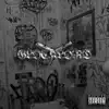 Glocklord - Single (feat. KIDLOVO) - Single album lyrics, reviews, download
