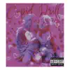 Cupid Drill (feat. BlickWaYs & JasoNova) - Single album lyrics, reviews, download
