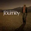 Start of a New Journey album lyrics, reviews, download