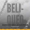 Beliqueo (feat. Ackon Espinoza) - Single album lyrics, reviews, download