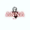 Anna - Single album lyrics, reviews, download