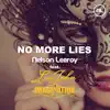No More Lies (feat. Leee John) - EP album lyrics, reviews, download