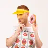 Donuts - Single album lyrics, reviews, download