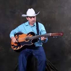 Perro Corriente - Single by José Antonio Hernández album reviews, ratings, credits