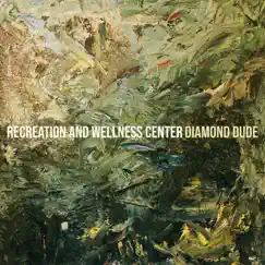 Recreation and Wellness Center - Single by Diamond Dude album reviews, ratings, credits