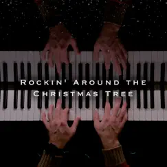 Rockin' Around the Christmas Tree - Single by Clavier album reviews, ratings, credits