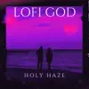 Holy Haze album lyrics, reviews, download