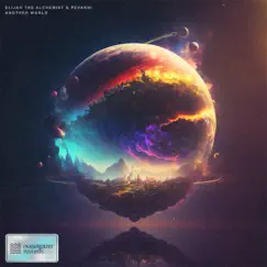 Another World - Single by Pevanni & Elijah the Alchemist album reviews, ratings, credits