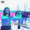 TOUCH GRASS (feat. Djinn the Disciple, 2 Gucci & Dua1Sh0ck) - Single album lyrics, reviews, download