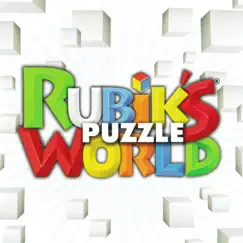 Rubik's Cube (Wii version) Song Lyrics
