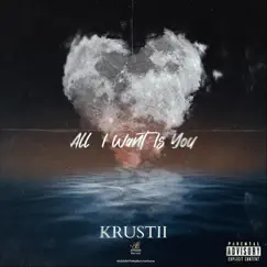 All I Want Is You Song Lyrics