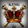 Hereford King album lyrics, reviews, download