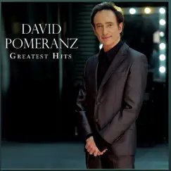 Greatest Hits by David Pomeranz album reviews, ratings, credits