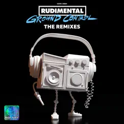 Ground Control (The Remixes) by Rudimental album reviews, ratings, credits
