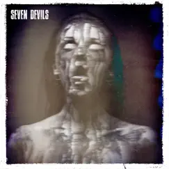 Seven Devils (Cover) Song Lyrics