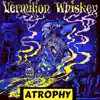 Atrophy - Single album lyrics, reviews, download