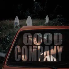 Good Company - Single by Ricvrd album reviews, ratings, credits