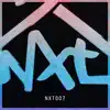 Nxt007 - Single album lyrics, reviews, download