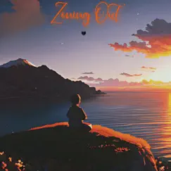 Zoning Out by Revxn album reviews, ratings, credits