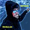 Uptown (Performance Track) [Performance Track] - Single album lyrics, reviews, download