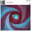 I Like - Single album lyrics, reviews, download