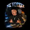 Fundza Nomo (feat. Mo love) - Single album lyrics, reviews, download
