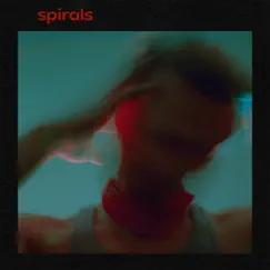 Spirals Song Lyrics