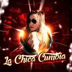 Mi Cumbia Cartagena - Single by La Chica Cumbia album reviews, ratings, credits