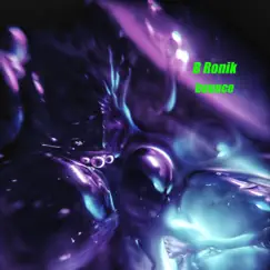 Bounce - Single by B Ronik album reviews, ratings, credits