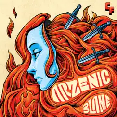 Blame - Single by Arzenic album reviews, ratings, credits