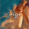 Jaiye - Single album lyrics, reviews, download