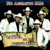 No Aguanto Mas album lyrics, reviews, download