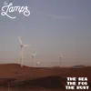 The Sea the Fog the Rust album lyrics, reviews, download