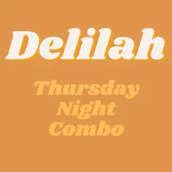 Delilah - Single by Levine Music album reviews, ratings, credits
