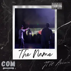 The Name (feat. Arcain) - Single by JT #COM album reviews, ratings, credits