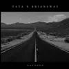 Thalpori - Single album lyrics, reviews, download