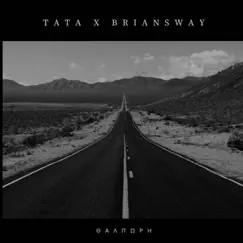 Thalpori - Single by Tata & Briansway album reviews, ratings, credits