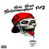 Bolomandam Part2 - Single album lyrics, reviews, download