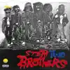 Step Brothers 2 album lyrics, reviews, download