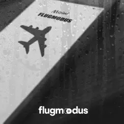 Flugmodus - Single by Misini album reviews, ratings, credits